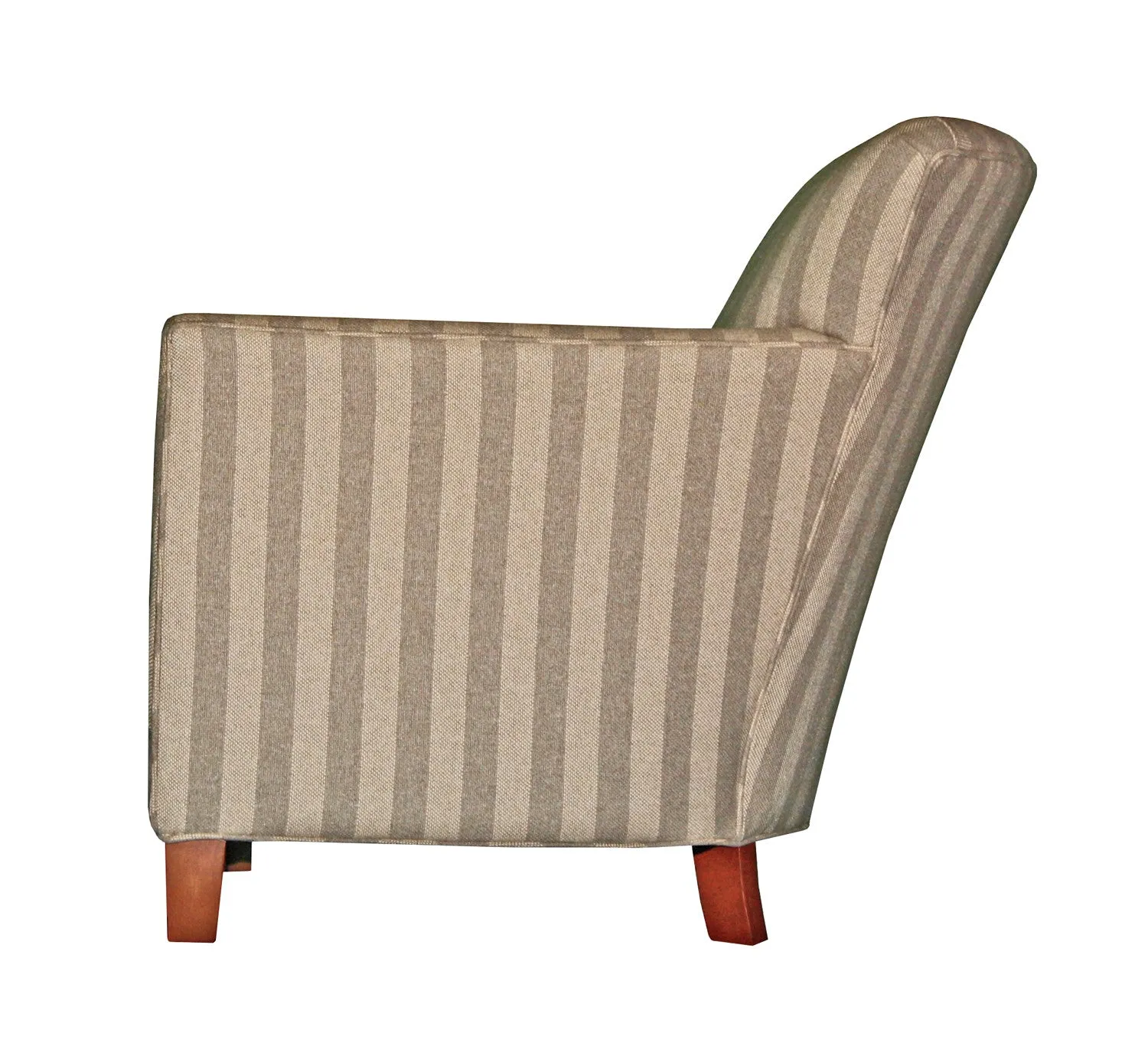 Michaela Chair