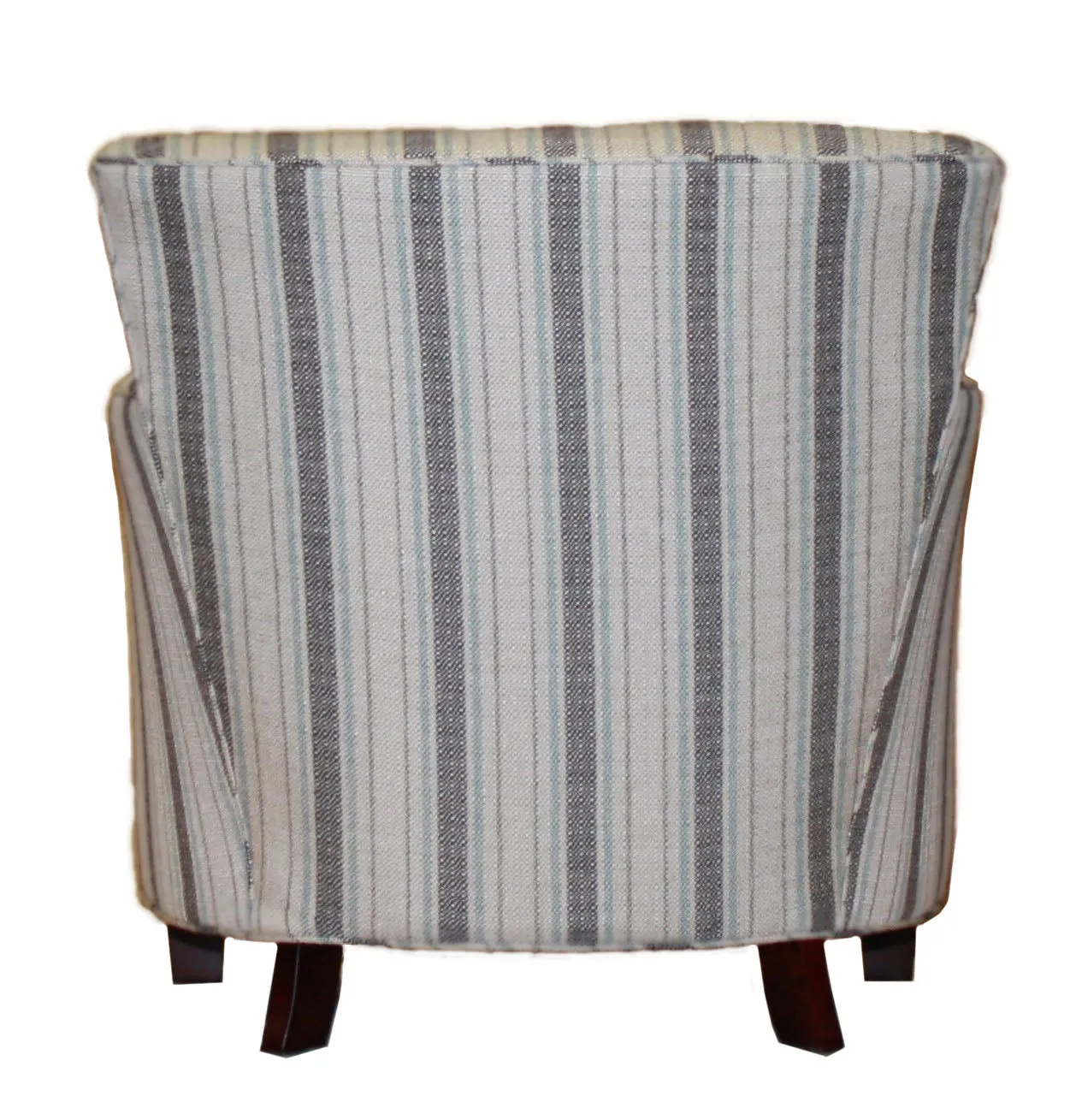 Michaela Chair