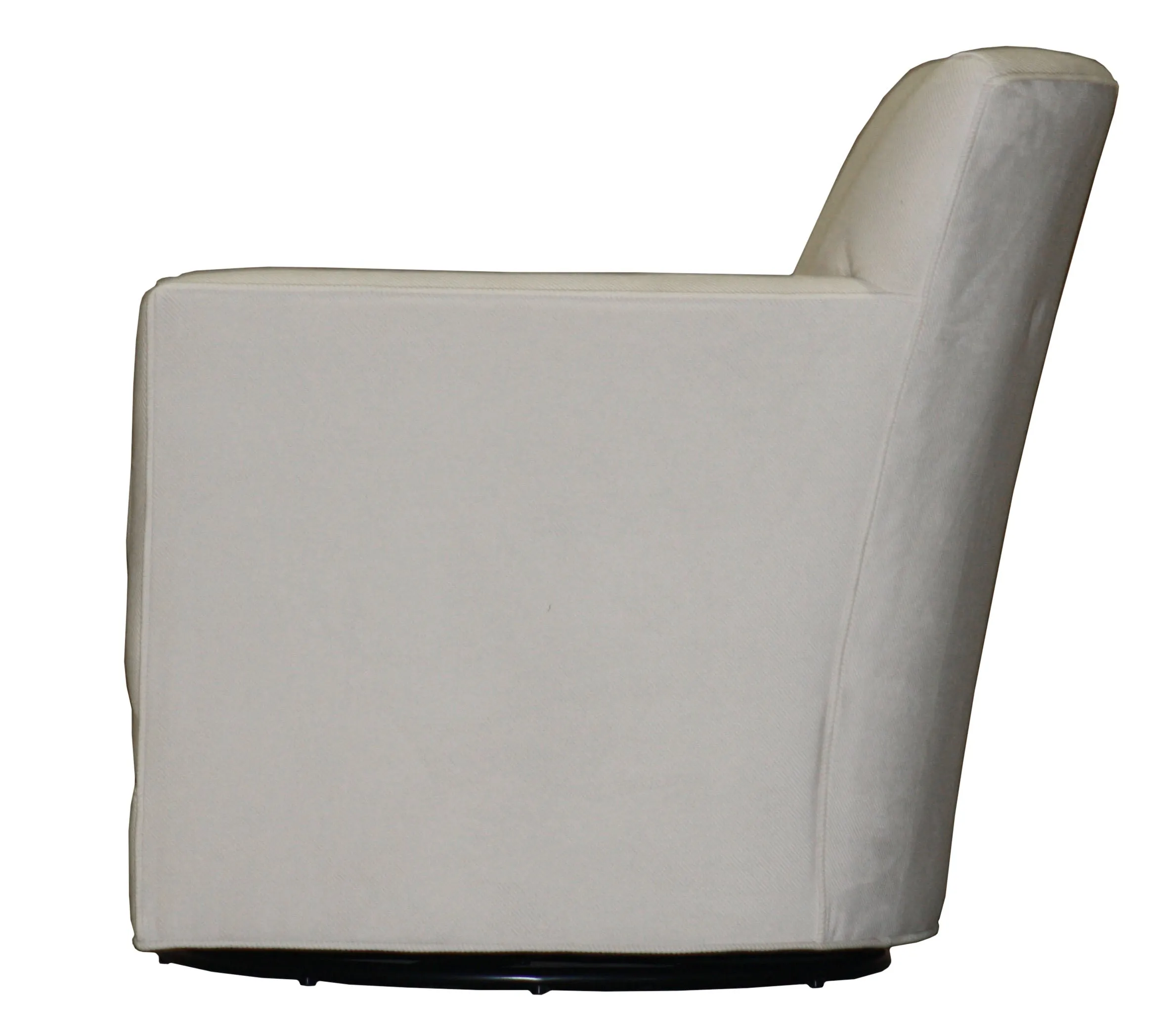 Michaela Swivel Chair