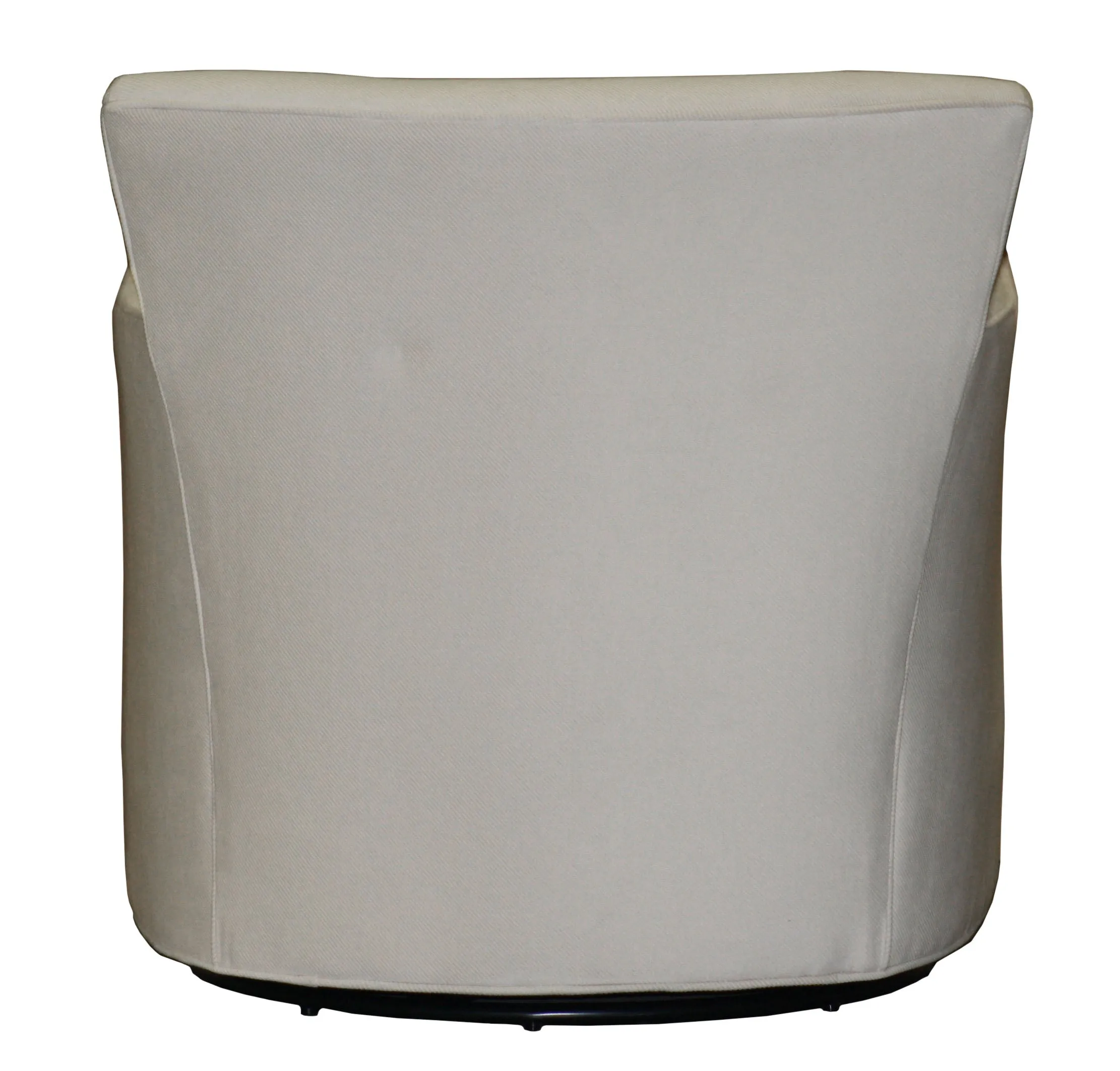 Michaela Swivel Chair