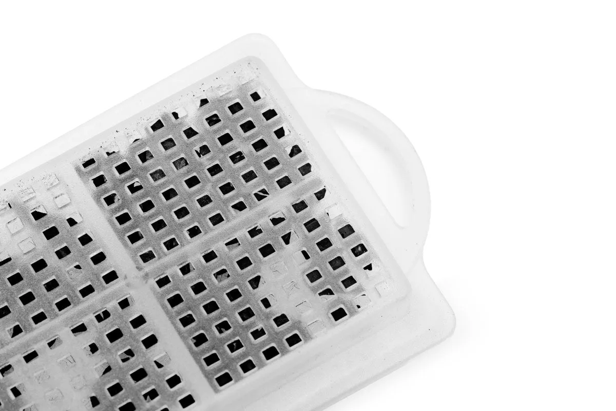 Mighty Aquarium Filter - HOB Filter Replacement Media
