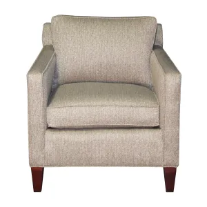 Miles Chair