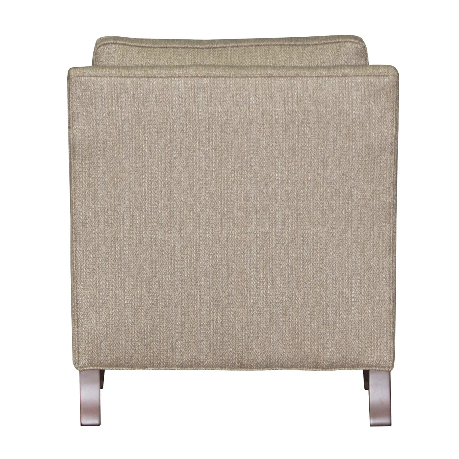 Miles Chair
