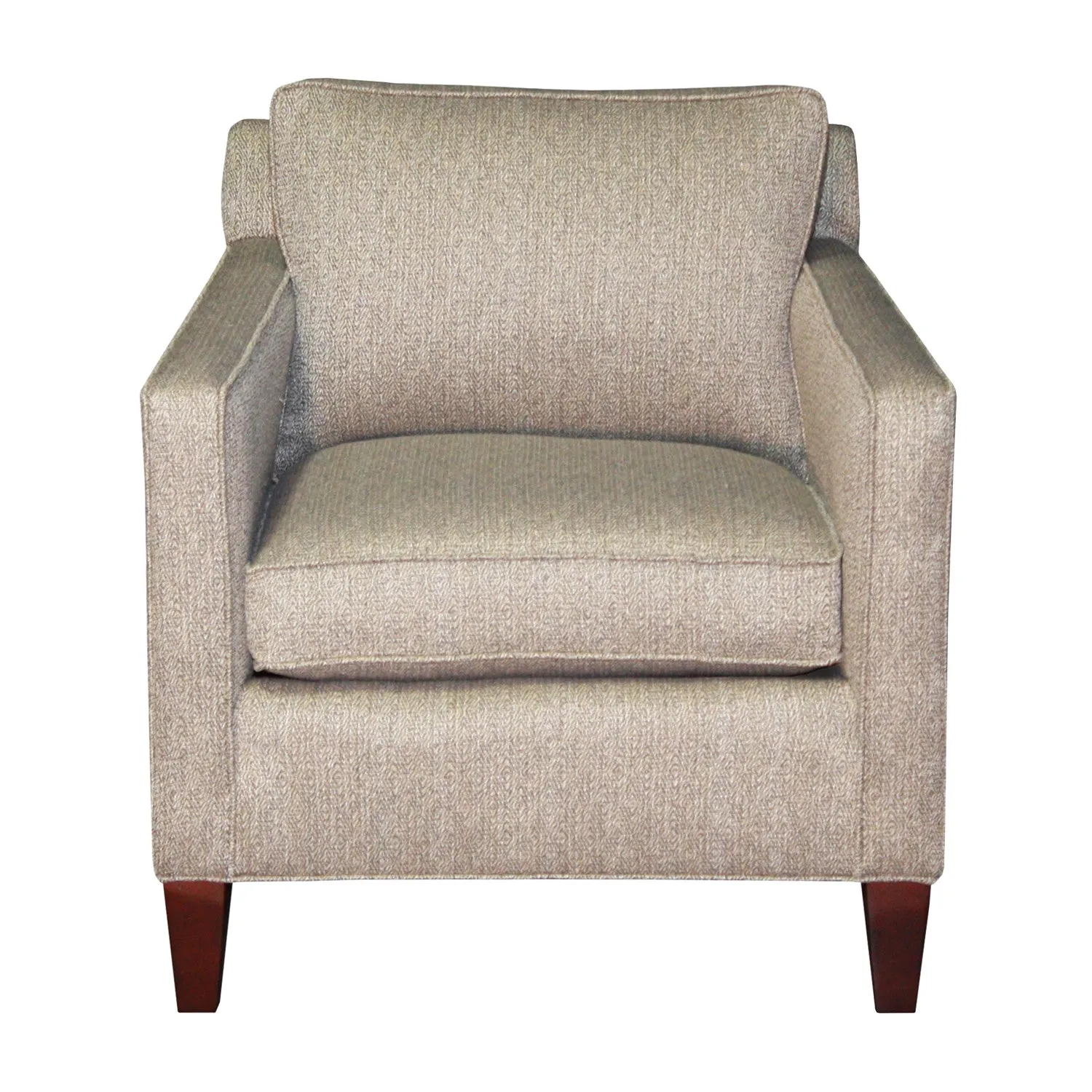 Miles Chair