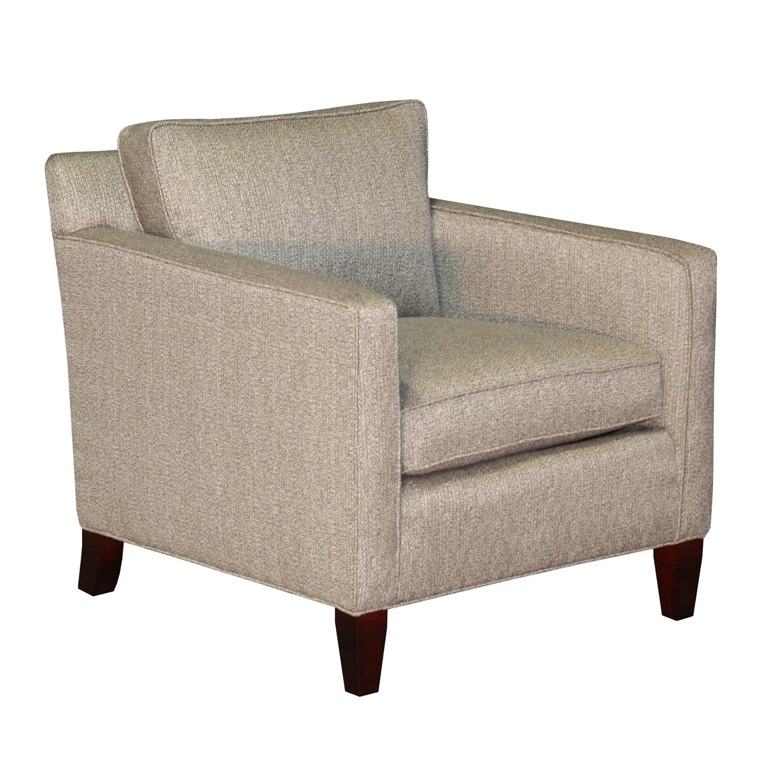 Miles Chair