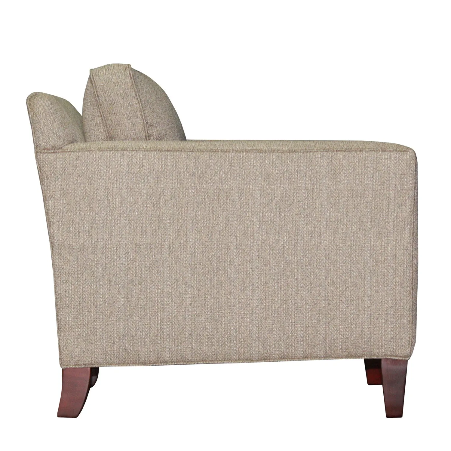 Miles Chair