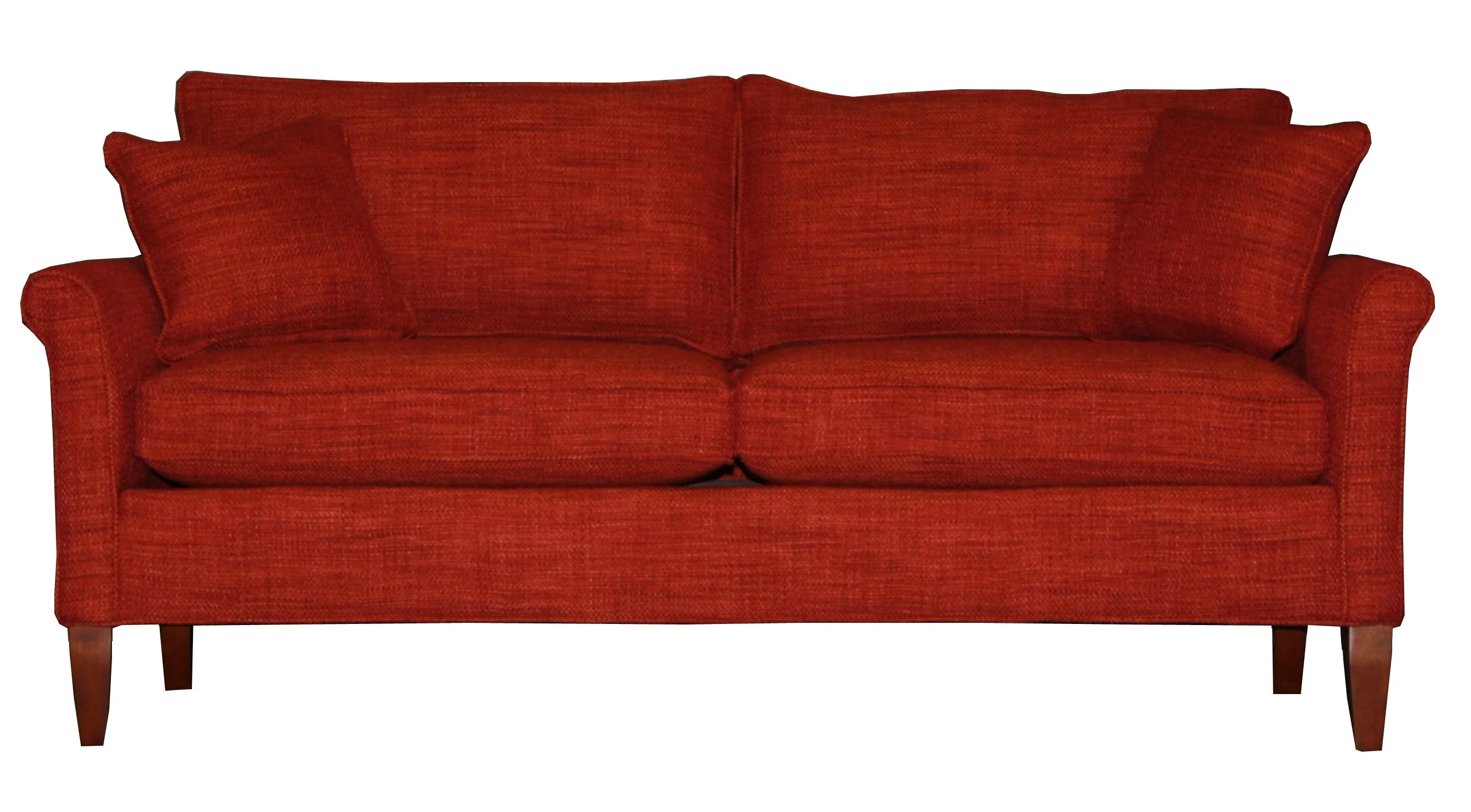 Otto Condo Sofa