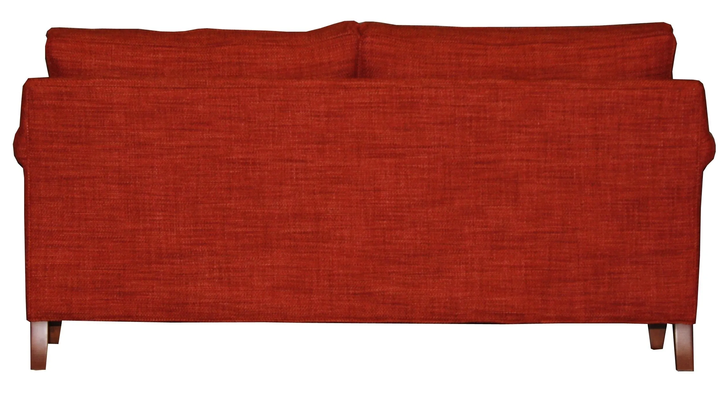 Otto Condo Sofa