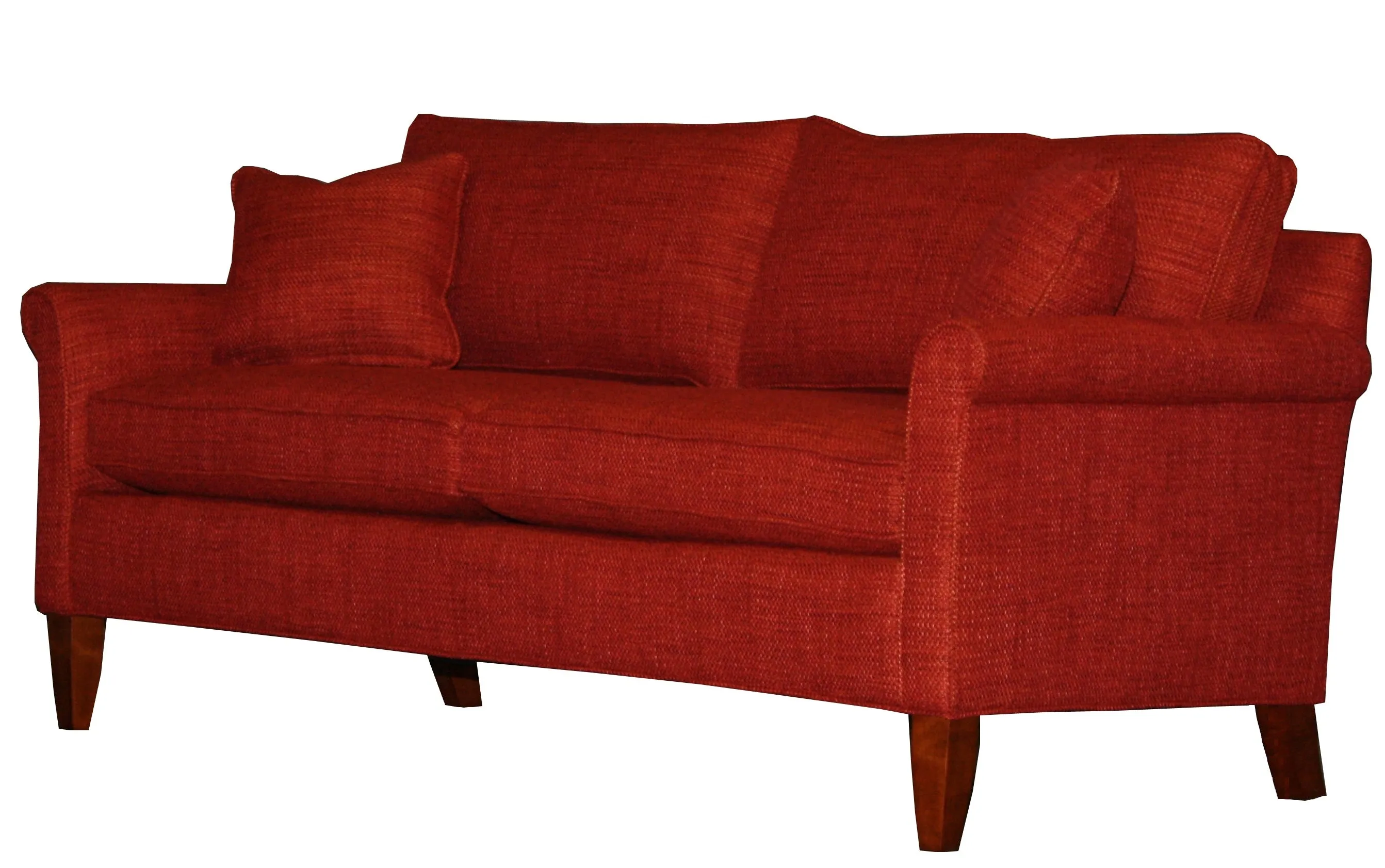 Otto Condo Sofa