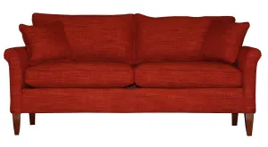 Otto Condo Sofa