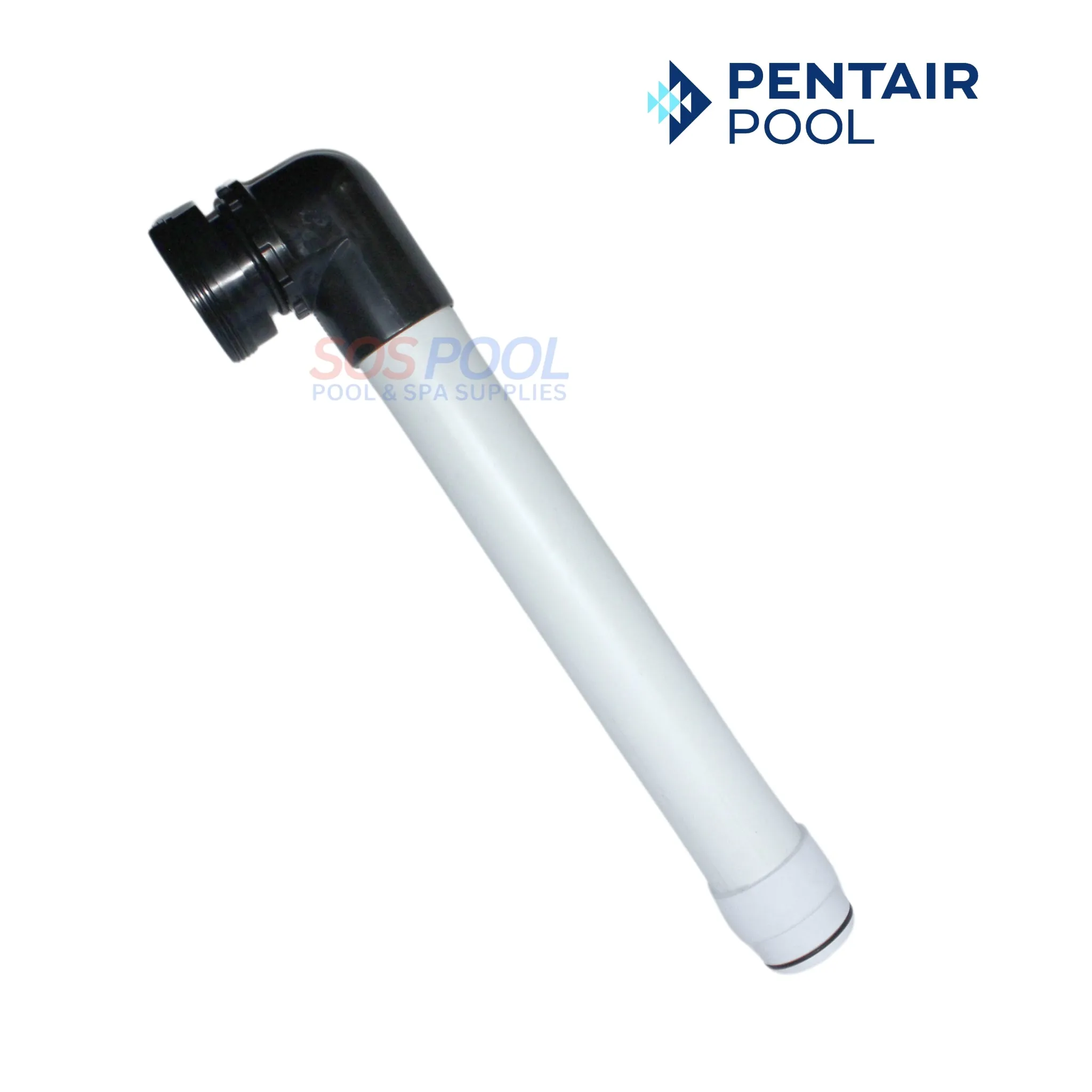 Pentair FNS Plus Standpipe Outlet Assembly | 36 Square Ft FNS Filter Standpipe Outlet | 190035