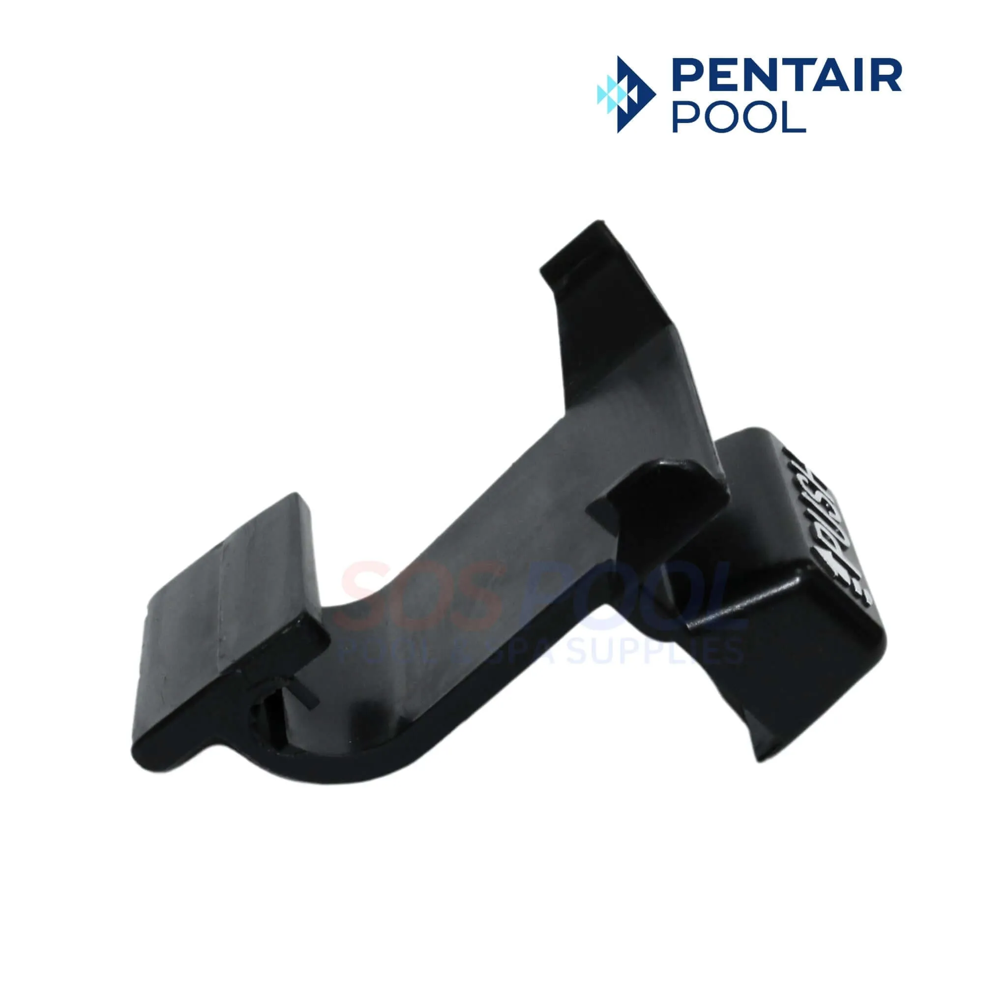 Pentair Ring Safety Latch For PLM and System 2 Filters | 27001-0051