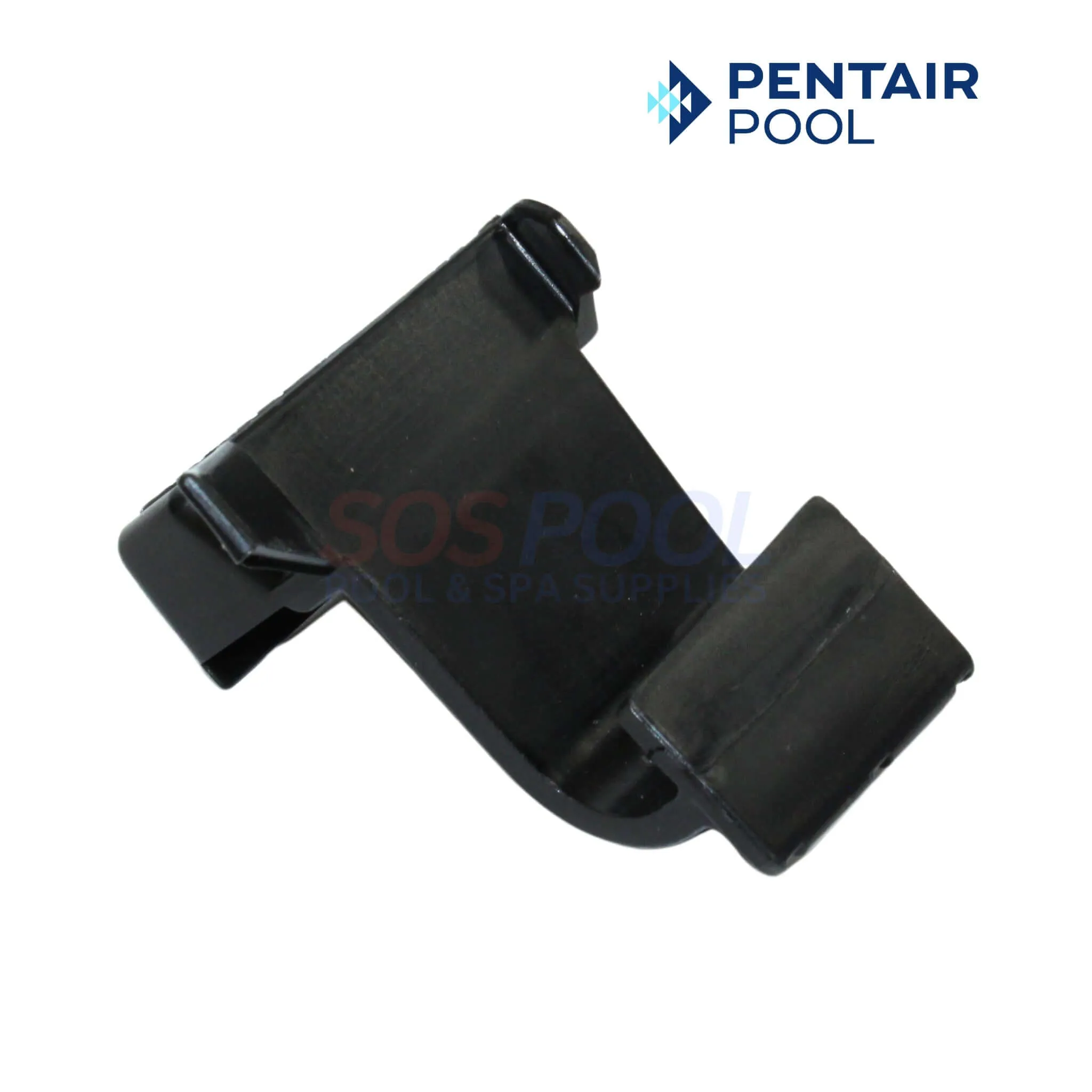 Pentair Ring Safety Latch For PLM and System 2 Filters | 27001-0051