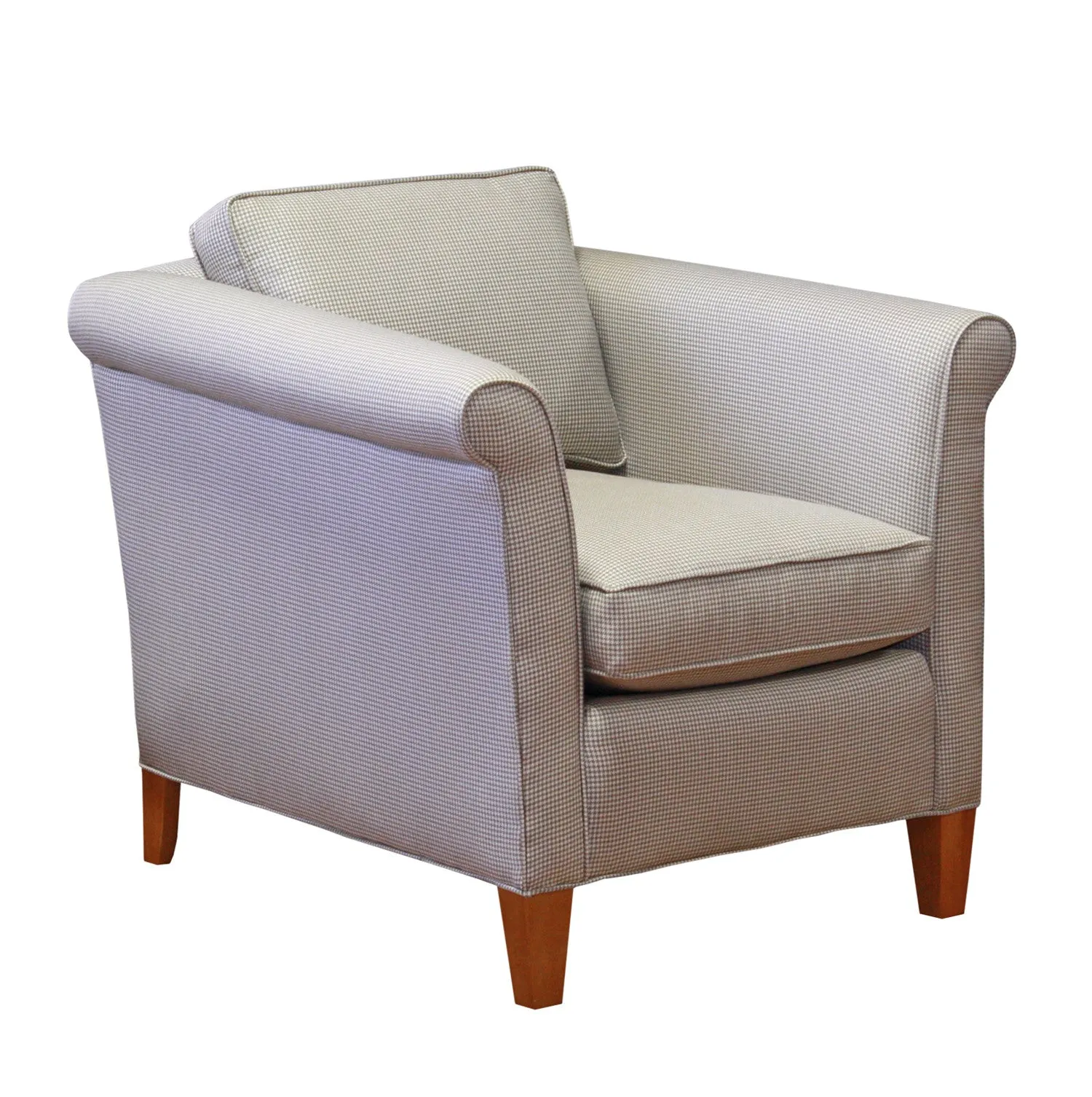 Piper Chair
