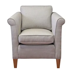 Piper Chair