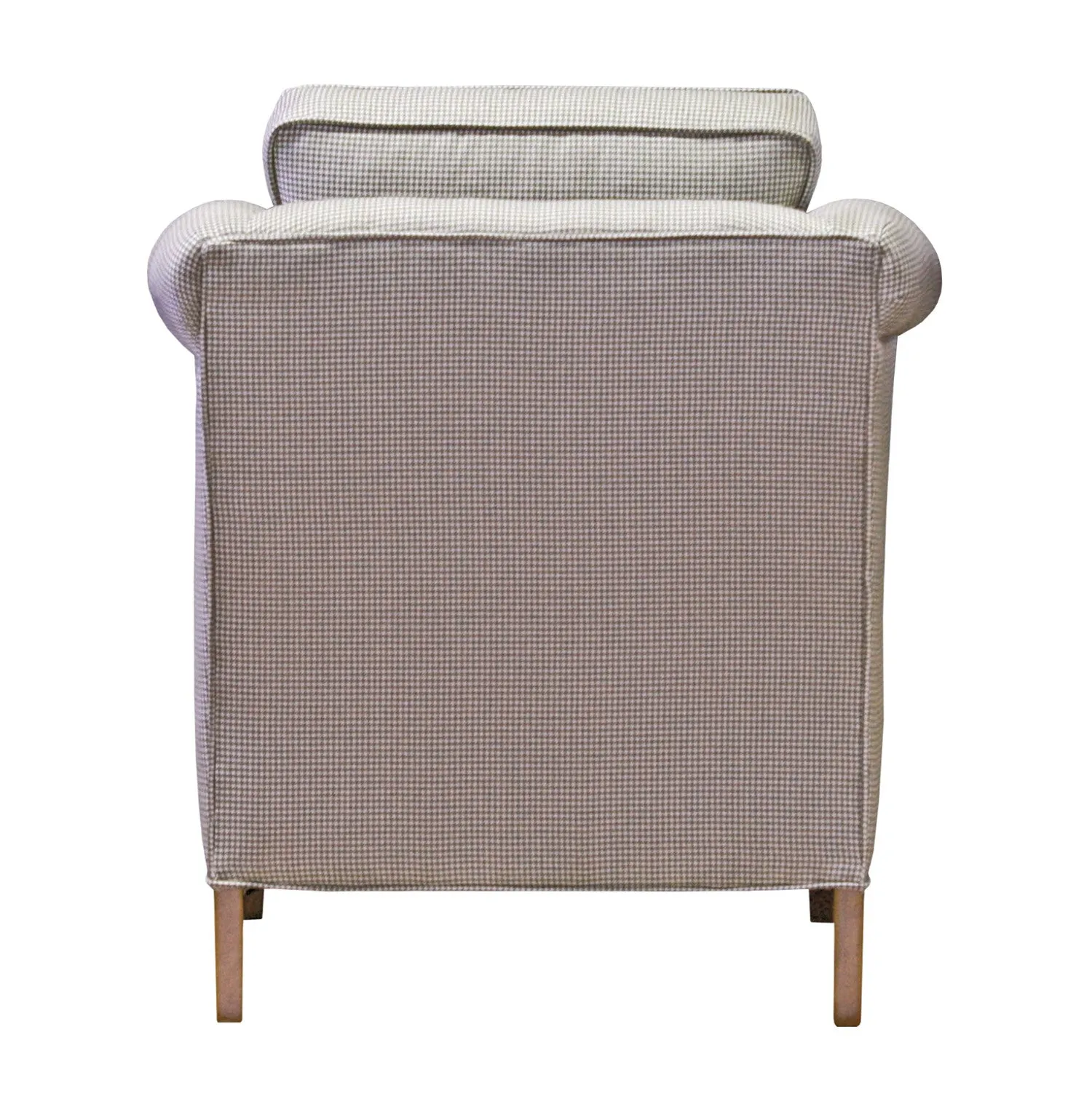 Piper Chair
