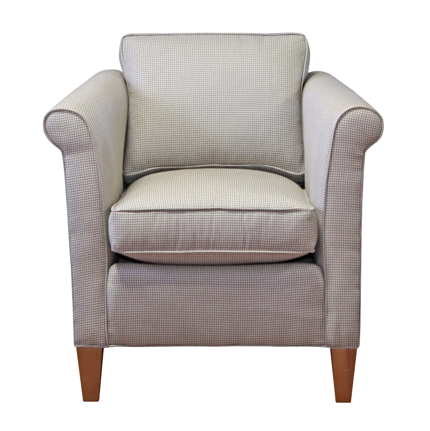 Piper Chair