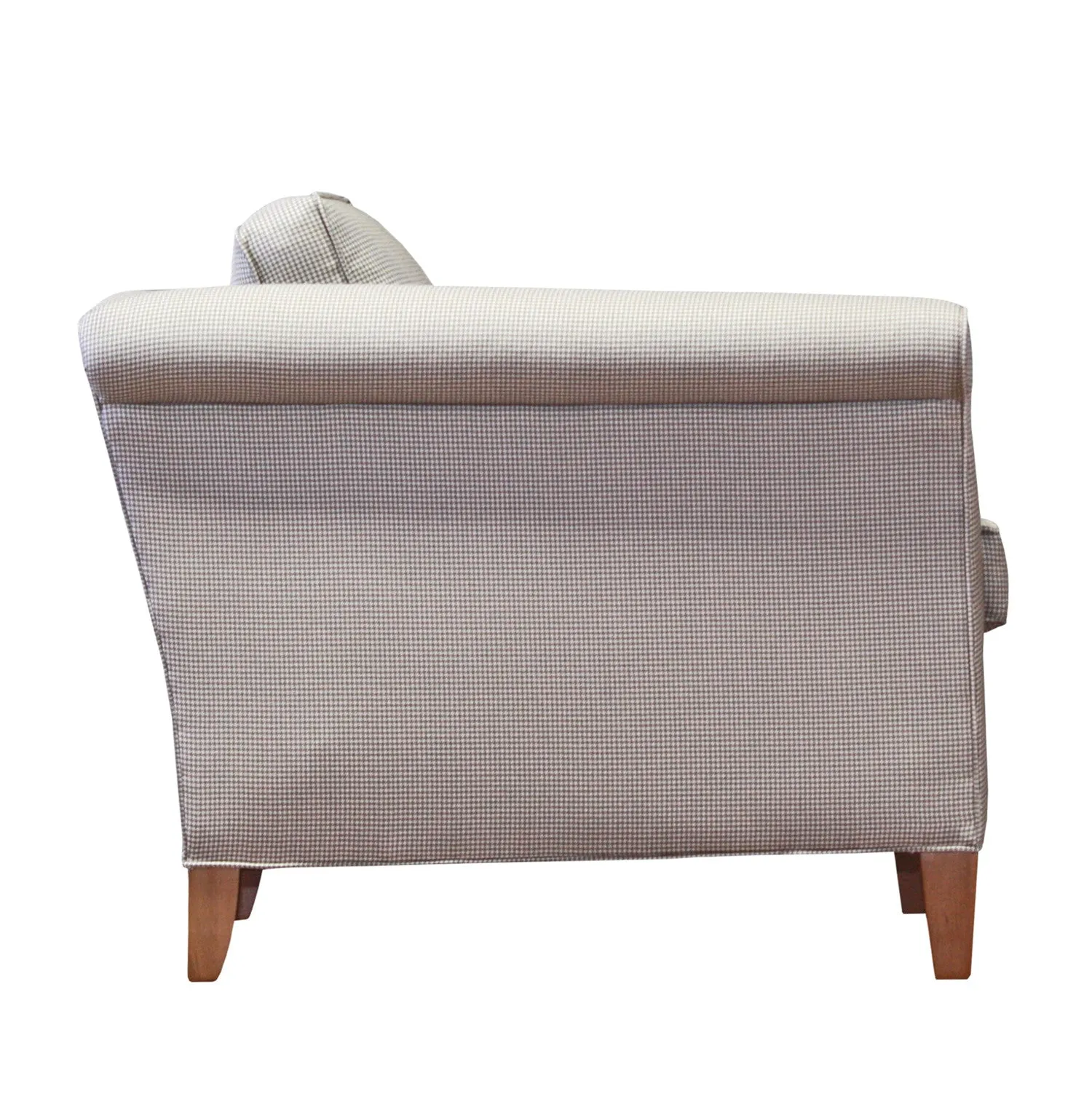 Piper Chair