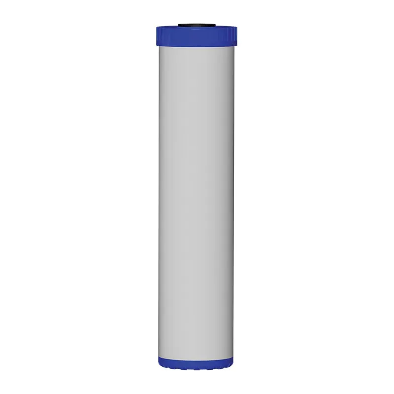 Puretec Scale Guard for FilterWall-F6 Unit