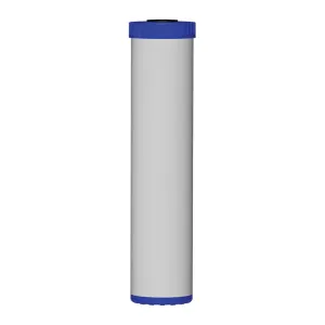 Puretec Scale Guard for FilterWall-F6 Unit