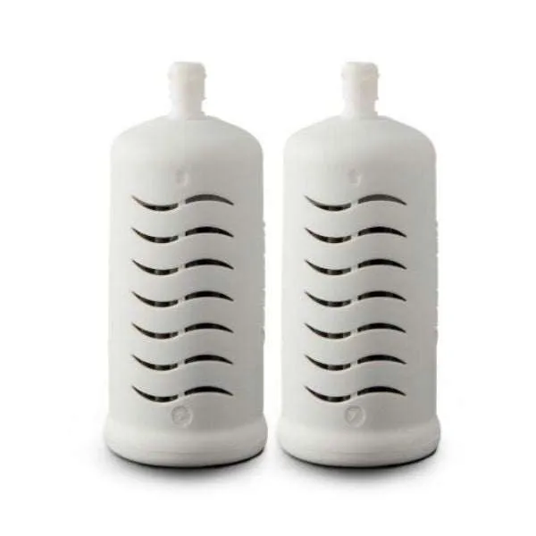 Sagan Water Filter Straws