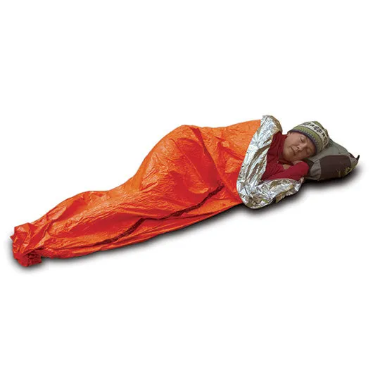 SOL - Emergency Bivvy Survival Bag