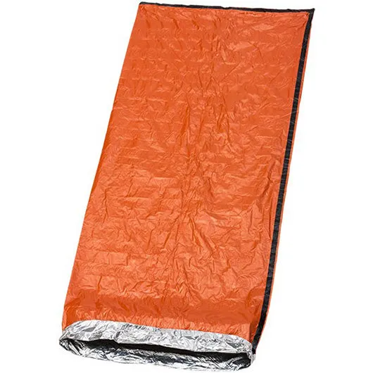 SOL - Emergency Bivvy Survival Bag