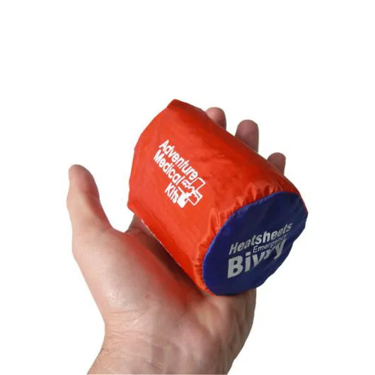 SOL - Emergency Bivvy Survival Bag