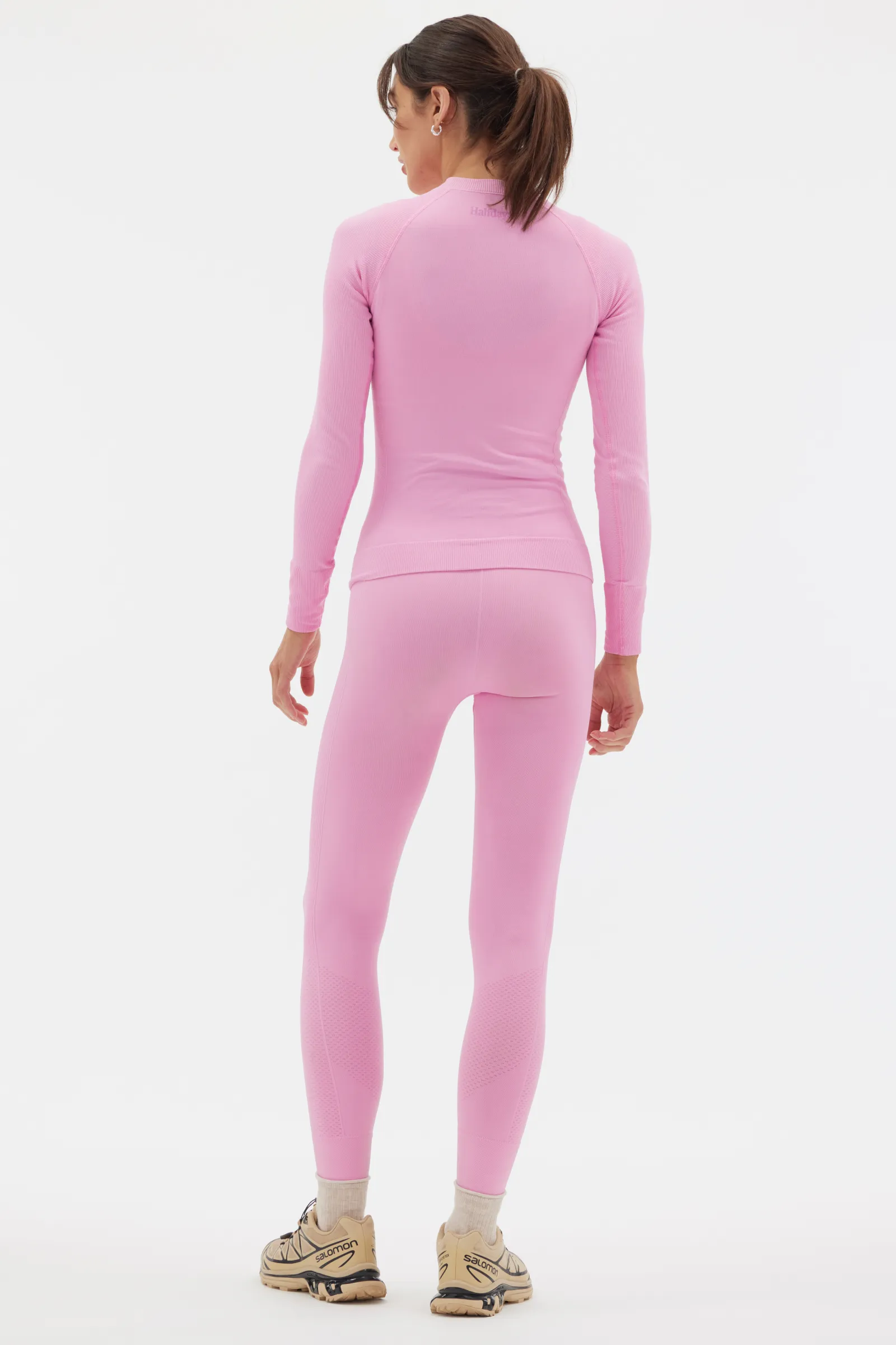 Sophia Legging