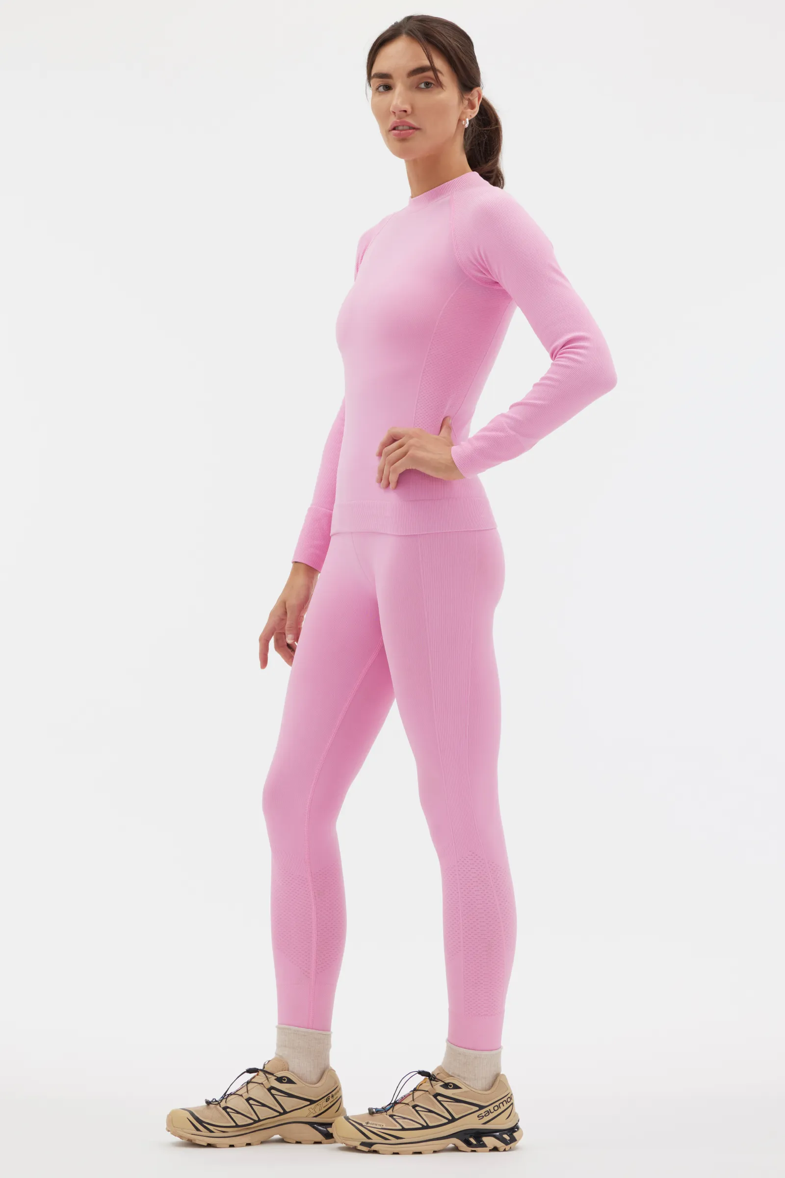 Sophia Legging