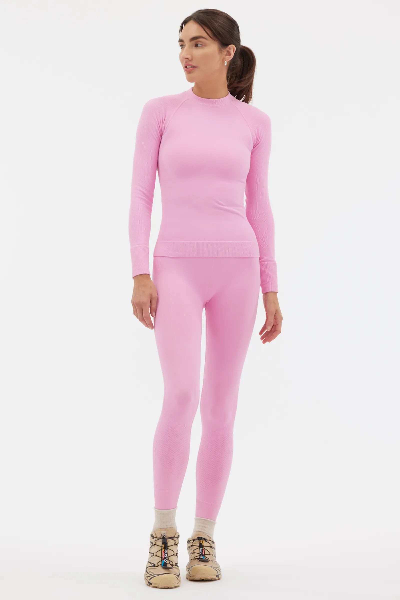 Sophia Legging