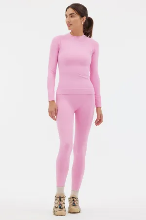 Sophia Legging