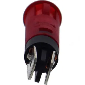 Stokes 9mm Neon Indicator