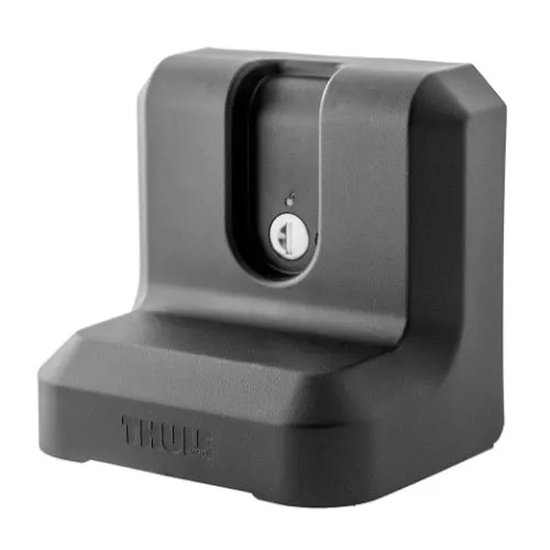 Thule Outland 1.9m Vehicle Awning - Thule - 303013