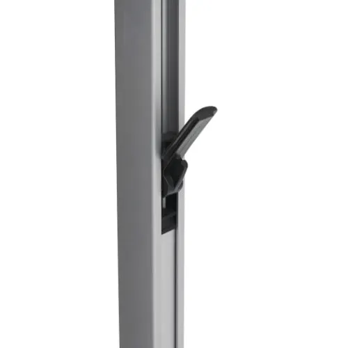 Thule Outland 1.9m Vehicle Awning - Thule - 303013