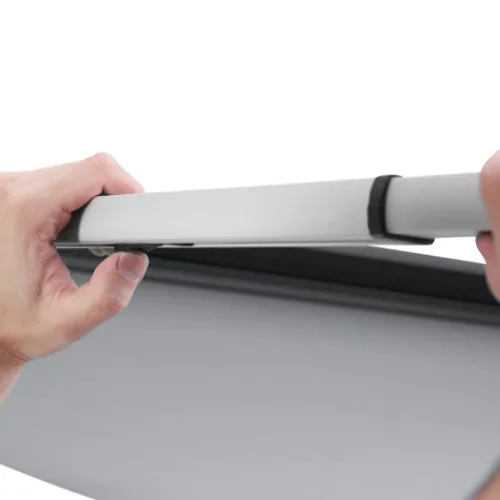 Thule Outland 1.9m Vehicle Awning - Thule - 303013