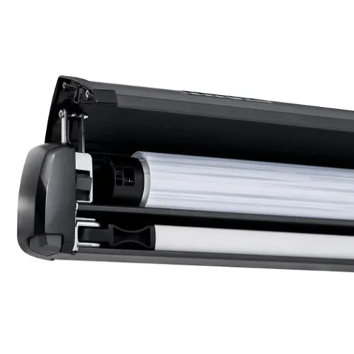 Thule Outland 1.9m Vehicle Awning - Thule - 303013