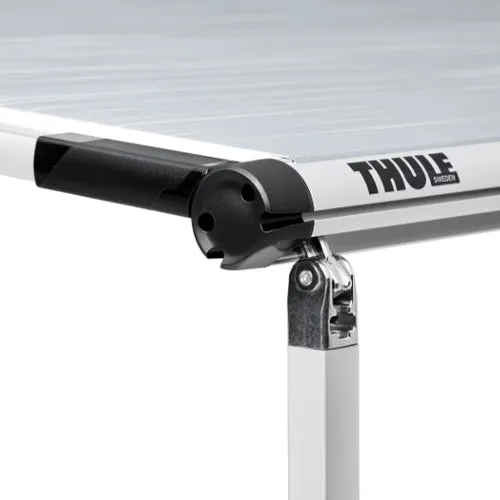 Thule Outland 1.9m Vehicle Awning - Thule - 303013