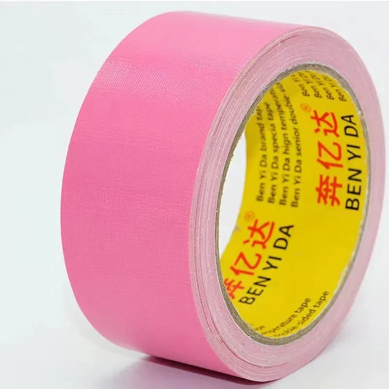 Waterproof Tape