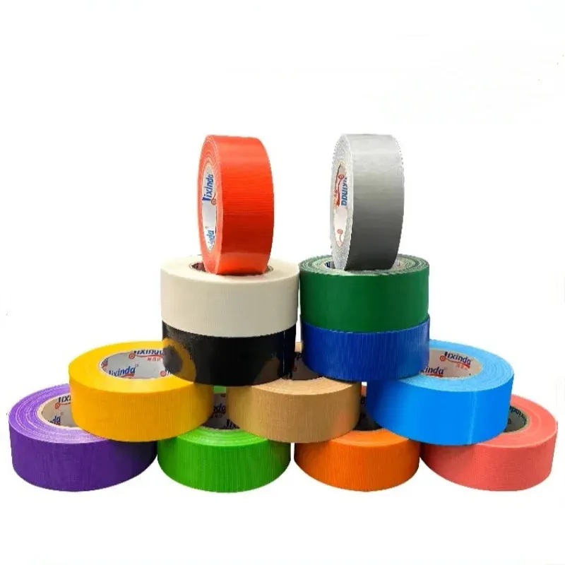Waterproof Tape