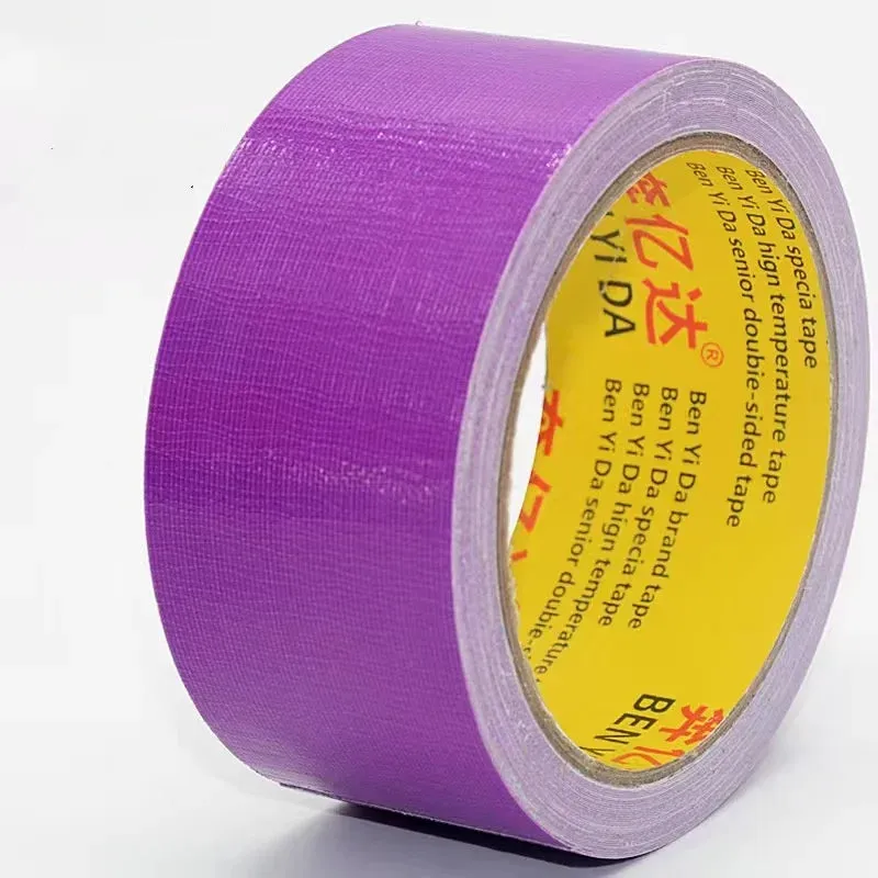 Waterproof Tape