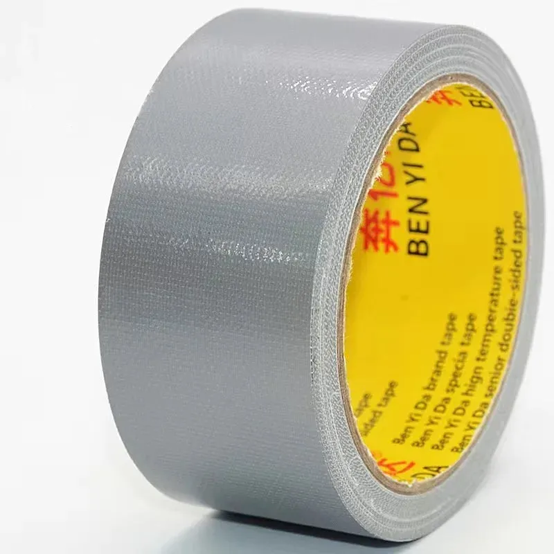 Waterproof Tape
