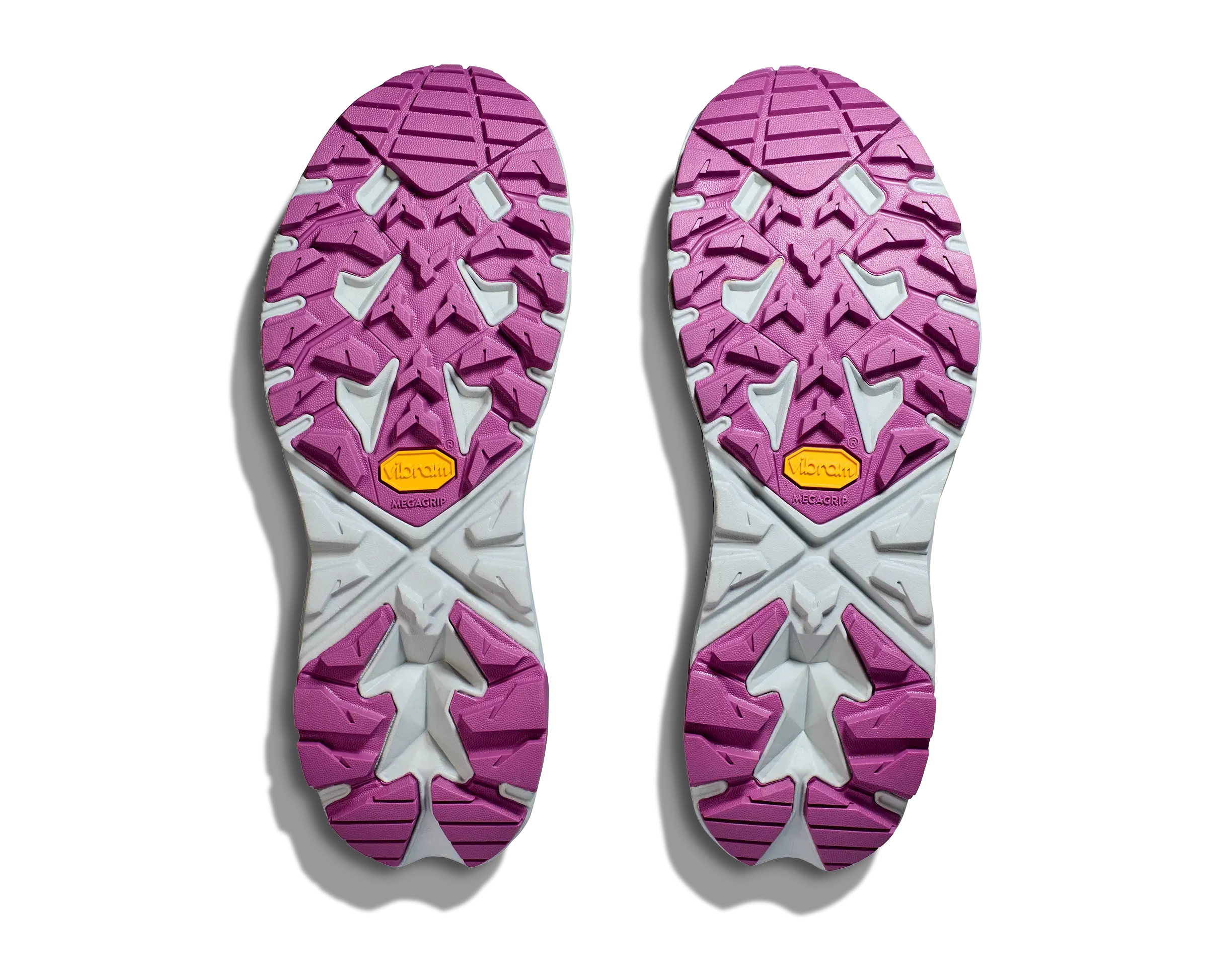 Women's Hoka Anacapa Breeze Low  The Ultimate Lightweight & Breathable Hiking Shoe
