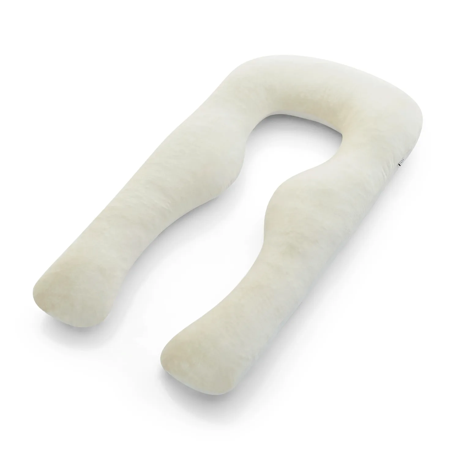 Yana Sleep Pillow
